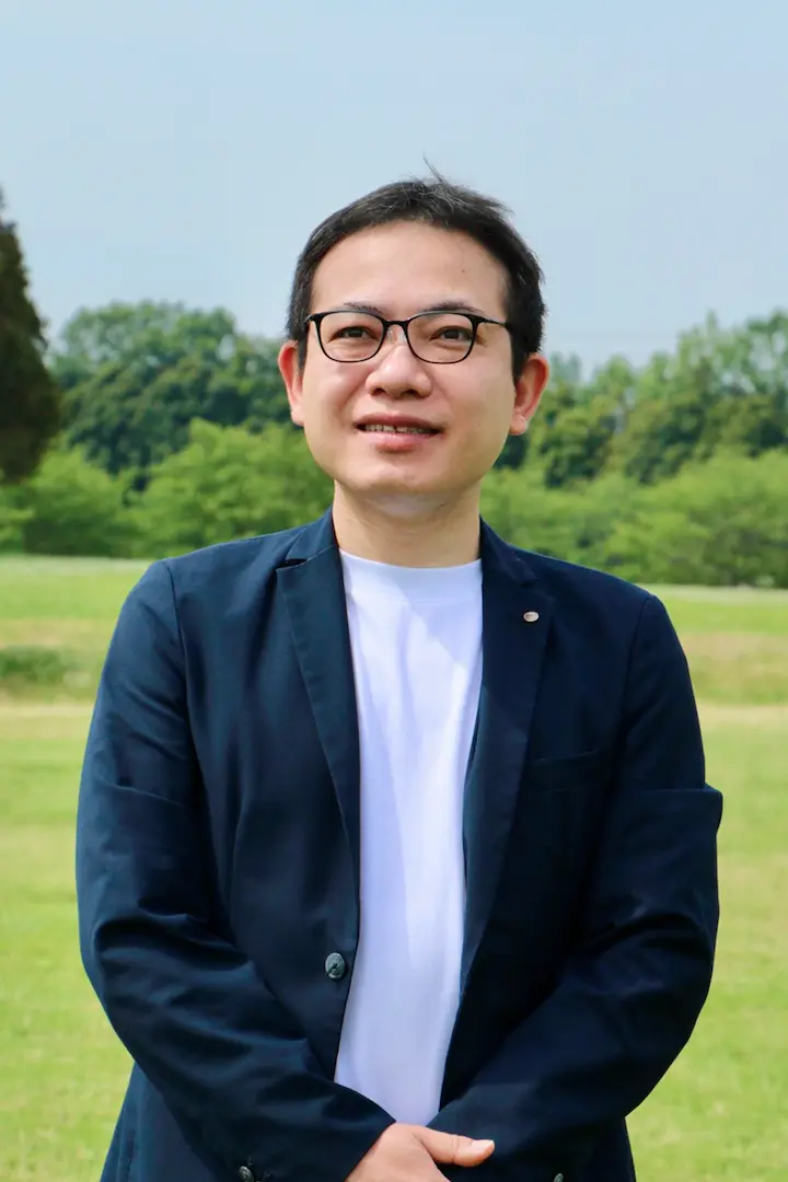 税理士 / 小林税理士事務所 代表 小林 祐介